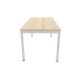 Bureau bSpace