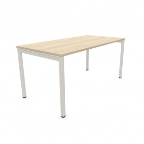 Bureau bSpace