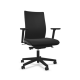 Chaise Intrata 0-12 FS