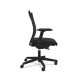 Chaise Intrata 0-12 FS