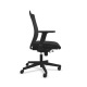 Chaise Intrata 0-13 FS
