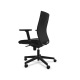 Chaise Intrata 0-13 FS