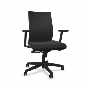 Chaise Intrata 0-13 FS