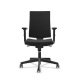 Chaise Navigo