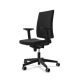 Chaise Navigo