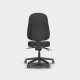 Chaise Offix TS25 RTS