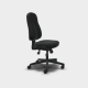 Chaise Offix TS25 RTS
