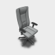 Chaise Invitus