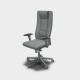 Chaise Invitus