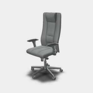 Chaise Invitus