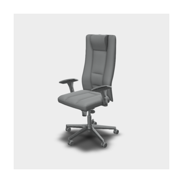 Chaise Invitus