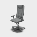Chaise Invitus