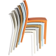 Chaise MAYA