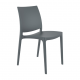 Chaise MAYA