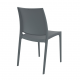 Chaise MAYA
