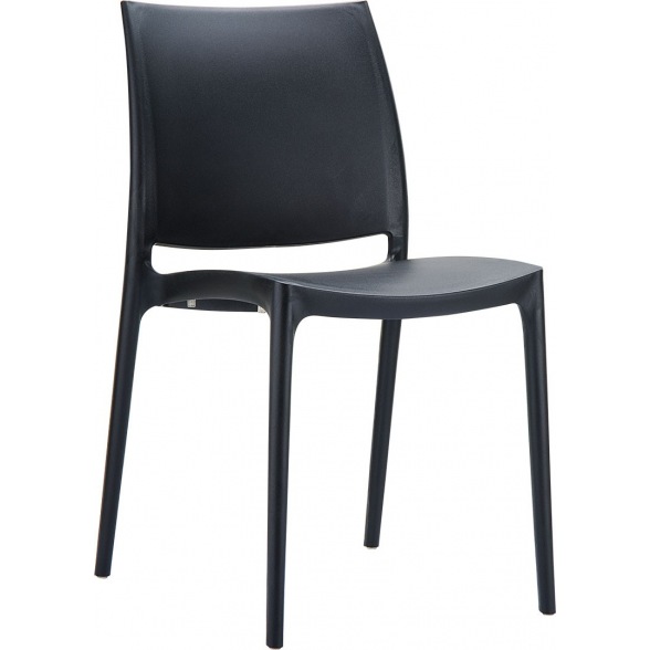 Chaise MAYA