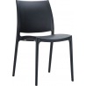 Chaise MAYA