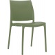 Chaise MAYA