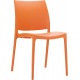 Chaise MAYA