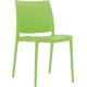 Chaise MAYA