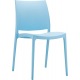 Chaise MAYA