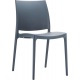 Chaise MAYA