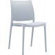Chaise MAYA