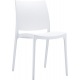 Chaise MAYA