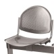 Banquette d’accueil Panca Stila