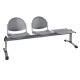 Banquette d’accueil Panca Stila