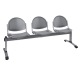 Banquette d’accueil Panca Stila