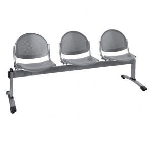 Banquette d’accueil Panca Stila