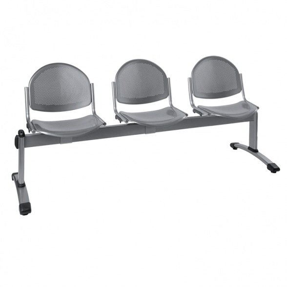 Banquette d’accueil Panca Stila