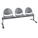 Banquette d’accueil Panca Stila
