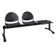 Banquette d’accueil Panca Stila