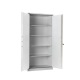 Armoire à archives Lloyd Basic