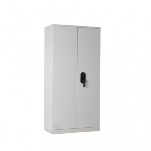 Armoire à archives Lloyd Basic