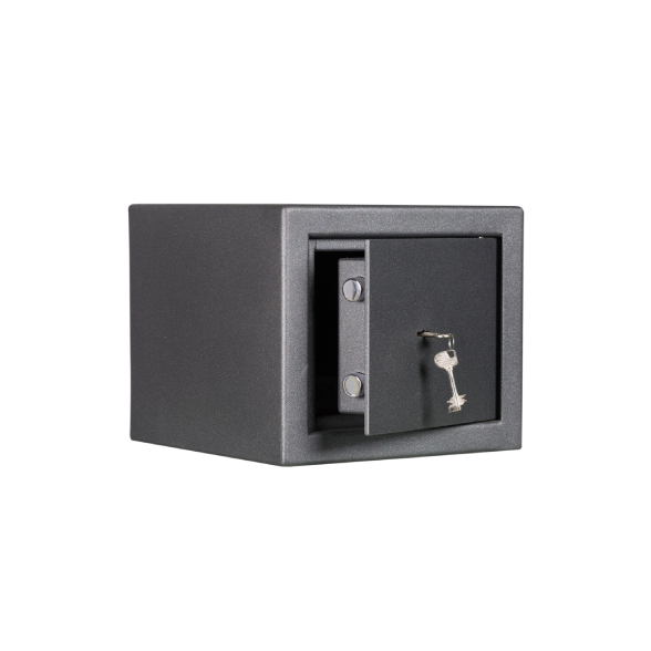 Coffres-forts DRS Eurolite