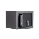 Coffres-forts DRS Eurolite