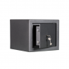 Coffres-forts DRS Eurolite