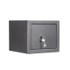 Coffres-forts DRS Eurolite