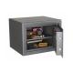 Coffres-forts DRS Eurolite