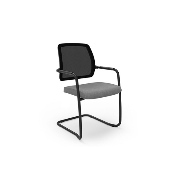 Chaise Fast Guest