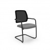 Chaise Fast Guest