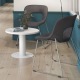Table basse ronde ROL