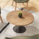 Table basse ronde ROL