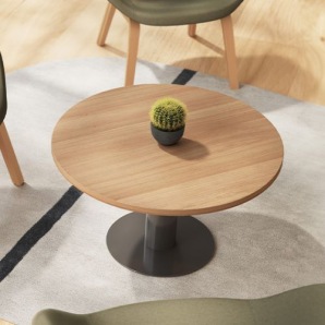 Table basse ronde ROL