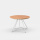 Table basse Sharp