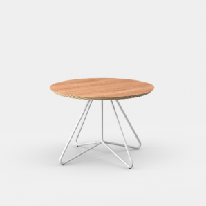 Table basse Sharp