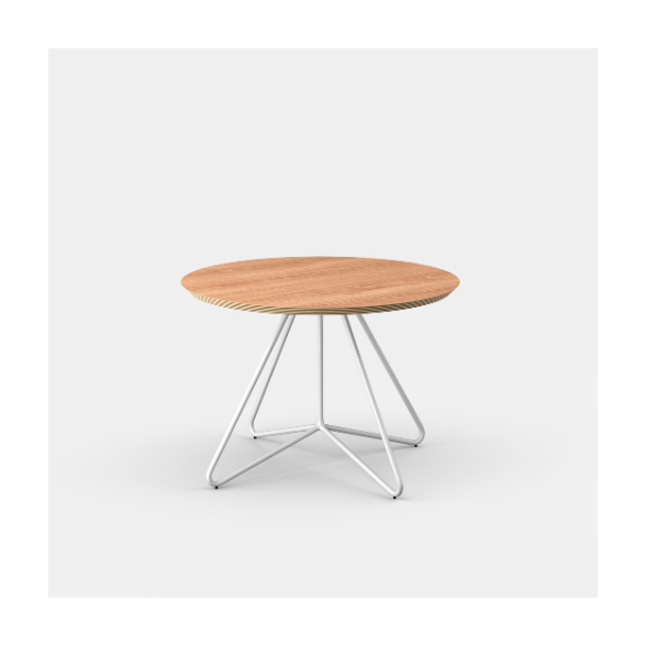 Table basse Sharp